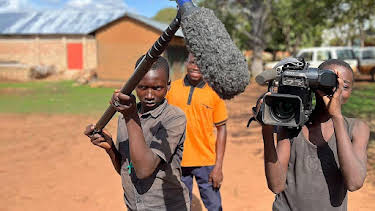 11:00: Pueblo De Dios | LA 2 | 3/29 2026