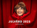 Julvärden 2025