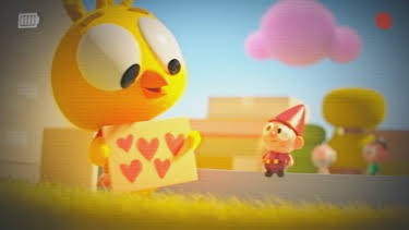 06:20: Team Nuggets | ZDF | 5/2 2026