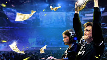23:50: Spiel um Millionen | BR Fernsehen | 5/27 2026