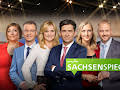 MDR SACHSENSPIEGEL