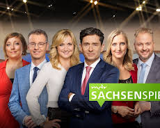 MDR SACHSENSPIEGEL