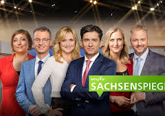 MDR SACHSENSPIEGEL