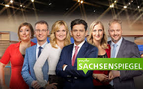 MDR SACHSENSPIEGEL