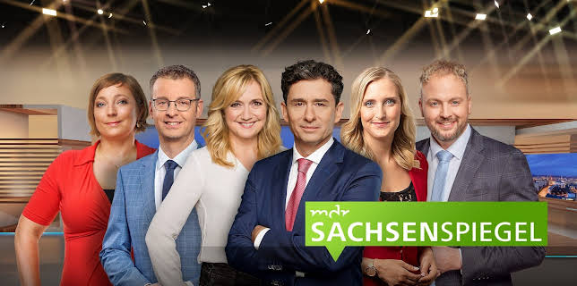 03:35: MDR SACHSENSPIEGEL | MDR Fernsehen | 2/7 2026