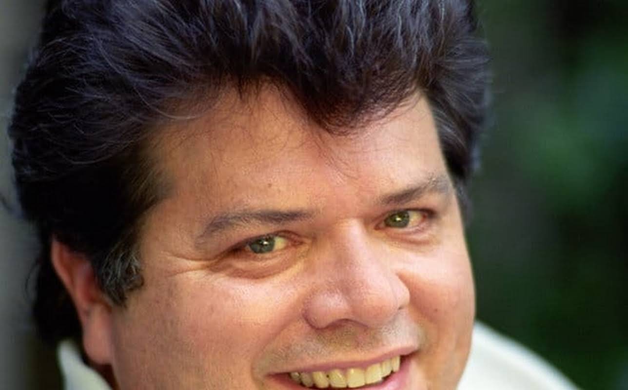 John Whitesell