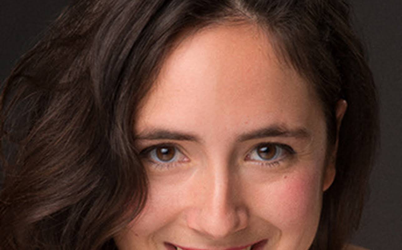 Macarena Sanz