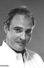 Stoney Emshwiller as 