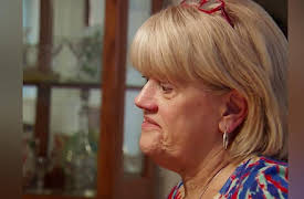 Chasing Maria Menounos Season 1: Back To My Roots