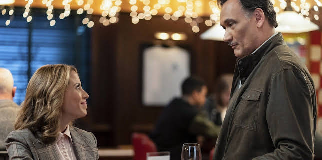 22:05: East New York | Sat1 Gold | 12/17 2025