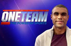 One Team: The Power of Sports S2: Ball in the Family