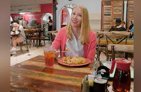 Travels with Darley: Alabama for Foodies: Part 2