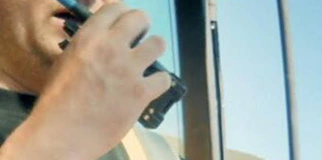 15:57: La fiebre del oro: Salvando el pellejo de Rick | Discovery Max | 1/22 2026