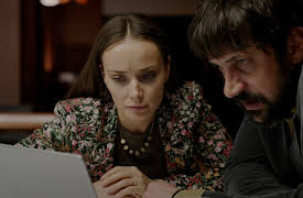 The Silence (English Subtitles): Episode 3 (English Subtitles)