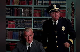 Batman: The Complete Third Season: The Ogg Couple