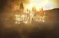 Harry Potter TV show on Max is set to debut in 2026.