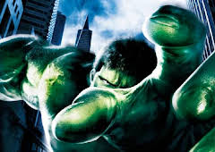 Hulk