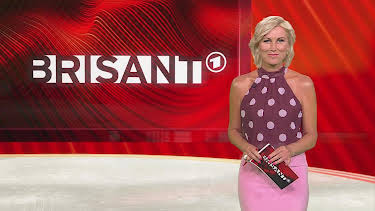 06:50: Brisant | RBB Fernsehen | 8/16 2026