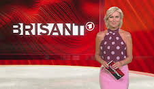 Brisant
