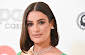 Lea Michele to star in 'Funny Girl' on Broadway.
