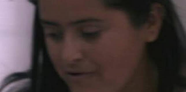 05:38: Control de fronteras: España: Episodio 11 | Discovery Max | 12/21 2025