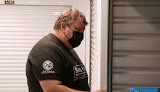 Storage Wars (S13 E9)