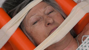 10:00 PM: 24 Hours in A&E | 4 Seven | 3/2 2026