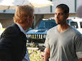 CSI: Miami