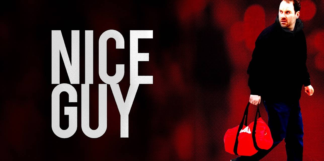 Nice Guy (2013)