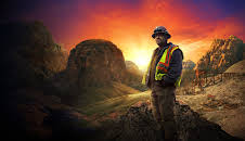 Gold Rush: Mine Rescue with Freddy & Juan (S5 E2)