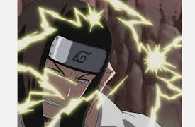 Naruto Shippuden: Season 1: Charge Tactic! Button Hook Entry!!