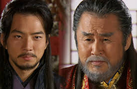 The Land of Wind: The Land of Wind Episode 24