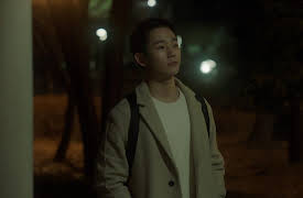 Something in the Rain: Something in the Rain Episode 2