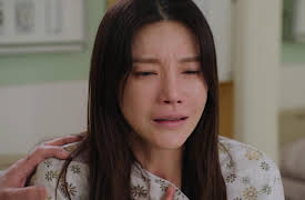 Gold Mask: Gold Mask Episode 13