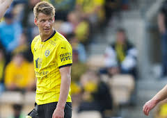 OBOS-ligaen: Lillestrøm - Stabæk