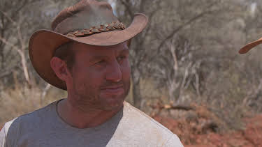 07:00: Guldjägarna i Australien (S3 E11) (S3) | TV10 | 6/8 2026
