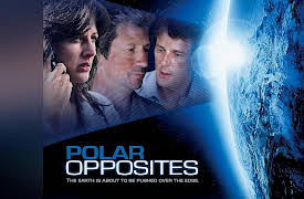 Backlot: Polar Opposites