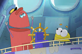 Frågefilurerna svarar: Yr