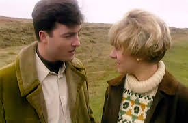 Med hjartet på rette staden: Episode 9