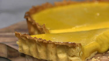 05:30: Idas Fristelser (S2 E4) (S2) | TV8 | 5/1 2026