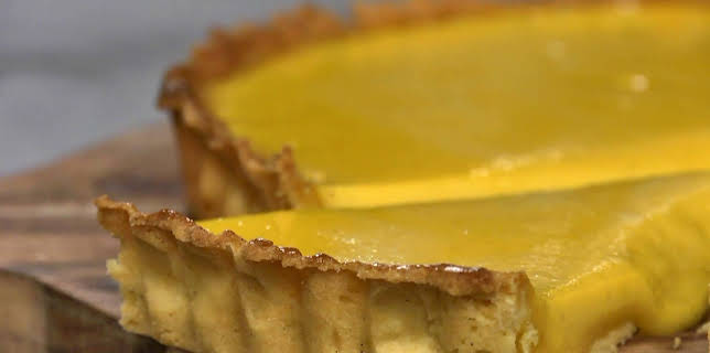 06:00: Idas Fristelser (S2 E4) (S2) | TV8 | 1/12 2026