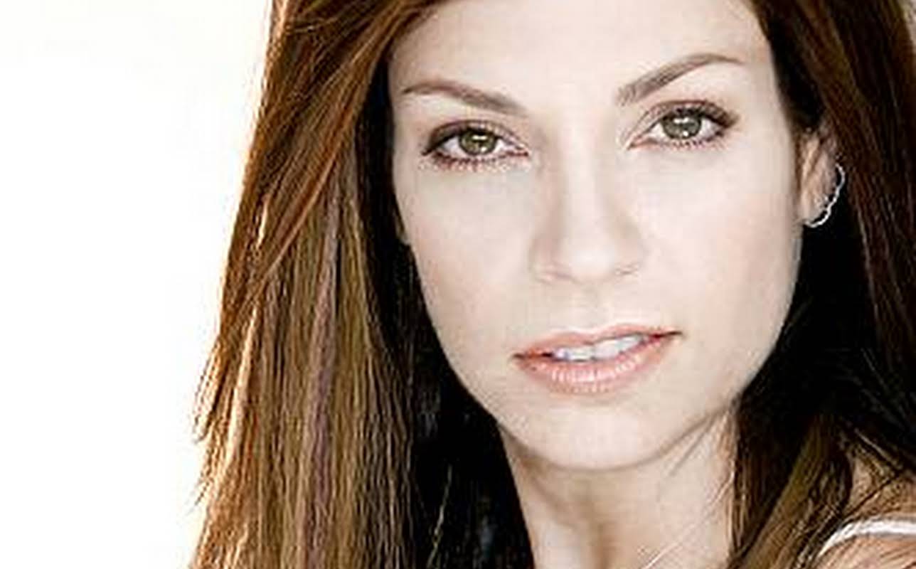 Lori Triolo