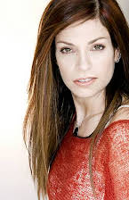 Lori Triolo as April 
  
  
  (as Lori Ann Triolo)