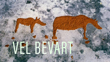 22:10: Vel bevart | NRK 1 | 6/7 2026