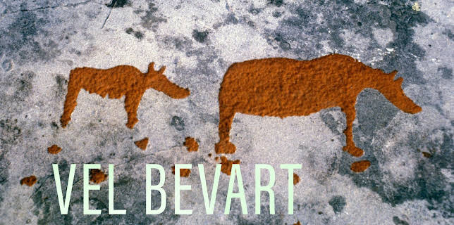 17:57: Vel bevart | NRK 2 | 1/18 2026