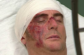 Amor Comprado season-1: Amor comprado Capítulo 4