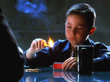 04:35: CSI: Den Tätern auf der Spur | RTL | 4/2 2026