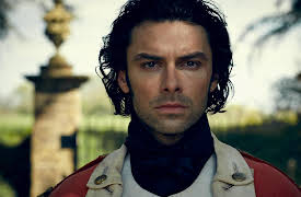 Poldark, Season 1: Episode One