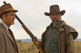 Manhattan Season 1: Spooky Action at a Distance