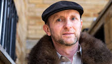 Nightmare Tenants, Slum Landlords (S4 E6)